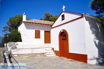 Agios Ioannis Kastri | Mamma Mia kerkje Skopelos | Sporaden Griekenland 46 - Foto van https://www.grieksegids.nl/fotos/skopelos/normaal/skopelos-grieksegids-299.jpg