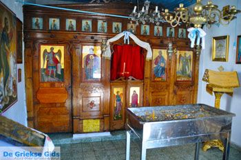 Agios Ioannis Kastri | Mamma Mia kerkje Skopelos | Sporaden Griekenland 47 - Foto van https://www.grieksegids.nl/fotos/skopelos/normaal/skopelos-grieksegids-300.jpg