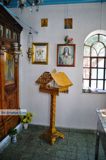 Agios Ioannis Kastri | Mamma Mia kerkje Skopelos | Sporaden Griekenland 48 - Foto van https://www.grieksegids.nl/fotos/skopelos/normaal/skopelos-grieksegids-301.jpg