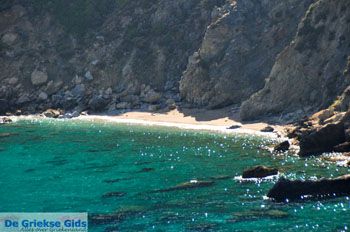 Agios Ioannis Kastri | Mamma Mia kerkje Skopelos | Sporaden Griekenland 52 - Foto van https://www.grieksegids.nl/fotos/skopelos/normaal/skopelos-grieksegids-305.jpg