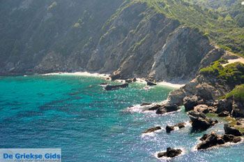 Agios Ioannis Kastri | Mamma Mia kerkje Skopelos | Sporaden Griekenland 53 - Foto van https://www.grieksegids.nl/fotos/skopelos/normaal/skopelos-grieksegids-306.jpg