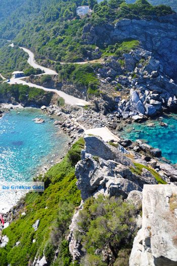 Agios Ioannis Kastri | Mamma Mia kerkje Skopelos | Sporaden Griekenland 55 - Foto van https://www.grieksegids.nl/fotos/skopelos/normaal/skopelos-grieksegids-308.jpg