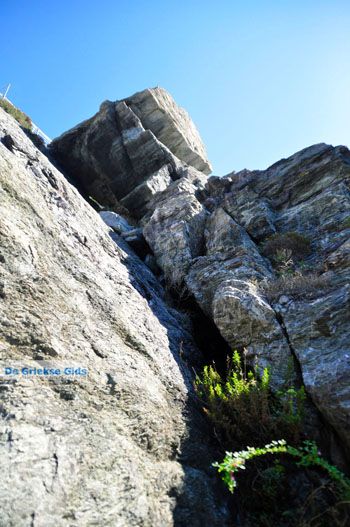Agios Ioannis Kastri | Mamma Mia kerkje Skopelos | Sporaden Griekenland 60 - Foto van https://www.grieksegids.nl/fotos/skopelos/normaal/skopelos-grieksegids-313.jpg