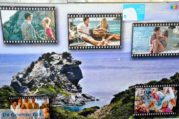 Agios Ioannis Kastri | Mamma Mia kerkje Skopelos | Sporaden Griekenland 66 - Foto van https://www.grieksegids.nl/fotos/skopelos/normaal/skopelos-grieksegids-319.jpg