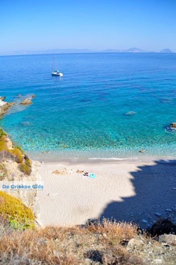 Agios Ioannis Kastri | Mamma Mia kerkje Skopelos | Sporaden Griekenland 68 - Foto van https://www.grieksegids.nl/fotos/skopelos/normaal/skopelos-grieksegids-321.jpg
