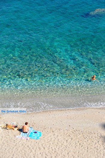 Agios Ioannis Kastri | Mamma Mia kerkje Skopelos | Sporaden Griekenland 70 - Foto van https://www.grieksegids.nl/fotos/skopelos/normaal/skopelos-grieksegids-323.jpg