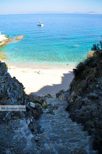Agios Ioannis Kastri | Mamma Mia kerkje Skopelos | Sporaden Griekenland 71 - Foto van https://www.grieksegids.nl/fotos/skopelos/normaal/skopelos-grieksegids-324.jpg
