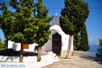 Agios Ioannis Kastri | Mamma Mia kerkje Skopelos | Sporaden Griekenland 75 - Foto van https://www.grieksegids.nl/fotos/skopelos/normaal/skopelos-grieksegids-328.jpg
