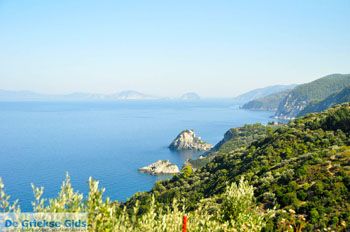 Agios Ioannis Kastri | Mamma Mia kerkje Skopelos | Sporaden Griekenland 77 - Foto van https://www.grieksegids.nl/fotos/skopelos/normaal/skopelos-grieksegids-330.jpg