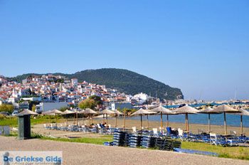 Skopelos stad | Sporaden Griekenland foto 75 - Foto van https://www.grieksegids.nl/fotos/skopelos/normaal/skopelos-grieksegids-353.jpg
