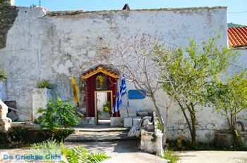 Klooster Evangelistria Skopelos | Sporaden Griekenland foto 2 - Foto van https://www.grieksegids.nl/fotos/skopelos/normaal/skopelos-grieksegids-355.jpg