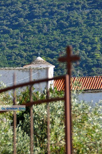 Klooster Evangelistria Skopelos | Sporaden Griekenland foto 3 - Foto van https://www.grieksegids.nl/fotos/skopelos/normaal/skopelos-grieksegids-356.jpg