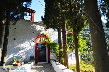 Klooster Metamorfoseos Skopelos | Sporaden Griekenland foto 3 - Foto van https://www.grieksegids.nl/fotos/skopelos/normaal/skopelos-grieksegids-361.jpg
