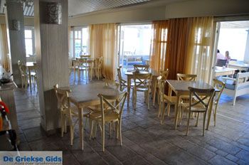 Foto Skopelos Village | Sporaden Griekenland 1 - Foto van https://www.grieksegids.nl/fotos/skopelos/normaal/skopelos-grieksegids-364.jpg