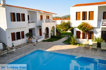 Foto Skopelos Village | Sporaden Griekenland 2 - Foto van https://www.grieksegids.nl/fotos/skopelos/normaal/skopelos-grieksegids-365.jpg