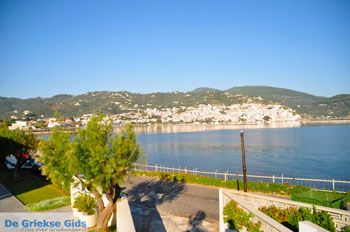 Foto Skopelos Village | Sporaden Griekenland 3 - Foto van https://www.grieksegids.nl/fotos/skopelos/normaal/skopelos-grieksegids-366.jpg