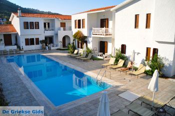 Foto Skopelos Village | Sporaden Griekenland 4 - Foto van https://www.grieksegids.nl/fotos/skopelos/normaal/skopelos-grieksegids-367.jpg