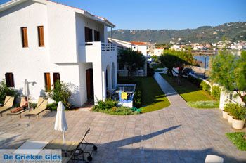 Foto Skopelos Village | Sporaden Griekenland 5 - Foto van https://www.grieksegids.nl/fotos/skopelos/normaal/skopelos-grieksegids-368.jpg