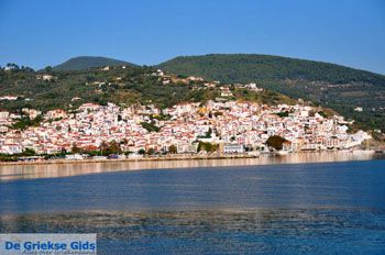 Skopelos stad | Sporaden Griekenland foto 76 - Foto van https://www.grieksegids.nl/fotos/skopelos/normaal/skopelos-grieksegids-369.jpg