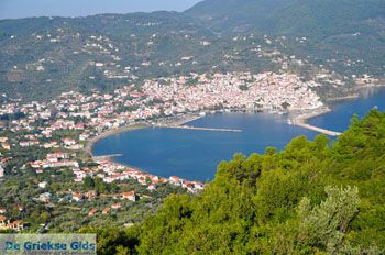 Panoramafoto Skopelos stad | Sporaden Griekenland foto 1 - Foto van https://www.grieksegids.nl/fotos/skopelos/normaal/skopelos-grieksegids-371.jpg
