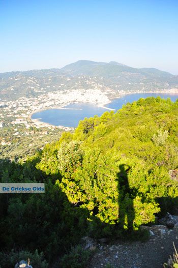 Panoramafoto Skopelos stad | Sporaden Griekenland foto 5 - Foto van https://www.grieksegids.nl/fotos/skopelos/normaal/skopelos-grieksegids-375.jpg