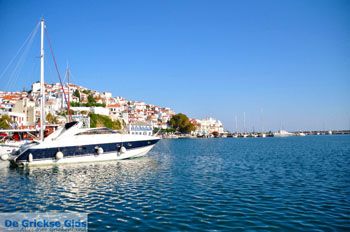 Skopelos stad | Sporaden Griekenland foto 81 - Foto van https://www.grieksegids.nl/fotos/skopelos/normaal/skopelos-grieksegids-380.jpg
