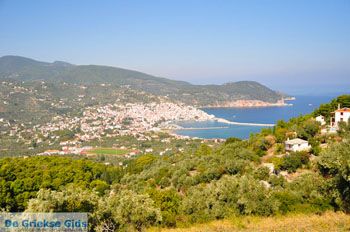 Skopelos stad | Sporaden Griekenland foto 84 - Foto van https://www.grieksegids.nl/fotos/skopelos/normaal/skopelos-grieksegids-383.jpg