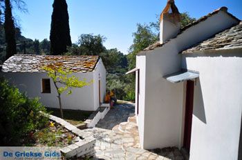 Kerkje Aghia Marina Skopelos | Sporaden Griekenland foto 1 - Foto van https://www.grieksegids.nl/fotos/skopelos/normaal/skopelos-grieksegids-388.jpg
