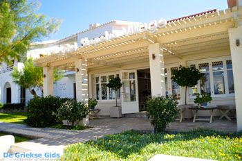 Foto Skopelos Village | Sporaden Griekenland 6 - Foto van https://www.grieksegids.nl/fotos/skopelos/normaal/skopelos-grieksegids-390.jpg