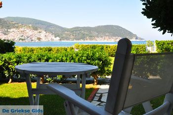 Foto Skopelos Village | Sporaden Griekenland 7 - Foto van https://www.grieksegids.nl/fotos/skopelos/normaal/skopelos-grieksegids-391.jpg