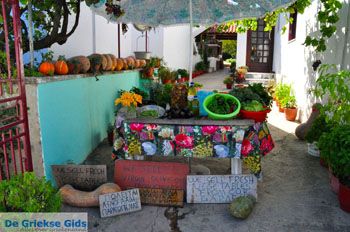 Skopelos stad | Sporaden Griekenland foto 86 - Foto van https://www.grieksegids.nl/fotos/skopelos/normaal/skopelos-grieksegids-393.jpg