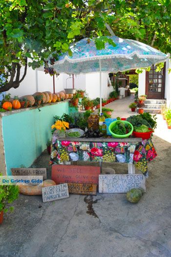 Skopelos stad | Sporaden Griekenland foto 87 - Foto van https://www.grieksegids.nl/fotos/skopelos/normaal/skopelos-grieksegids-394.jpg