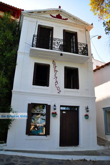 Skopelos stad | Sporaden Griekenland foto 90 - Foto van https://www.grieksegids.nl/fotos/skopelos/normaal/skopelos-grieksegids-402.jpg