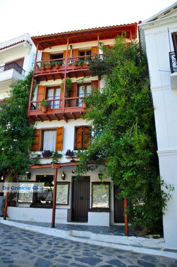 Skopelos stad | Sporaden Griekenland foto 91 - Foto van https://www.grieksegids.nl/fotos/skopelos/normaal/skopelos-grieksegids-403.jpg