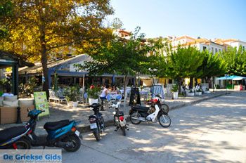 Skopelos stad | Sporaden Griekenland foto 94 - Foto van https://www.grieksegids.nl/fotos/skopelos/normaal/skopelos-grieksegids-406.jpg