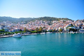 Skopelos stad | Sporaden Griekenland foto 98 - Foto van https://www.grieksegids.nl/fotos/skopelos/normaal/skopelos-grieksegids-410.jpg