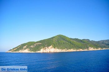 Noord Skopelos | Sporaden Griekenland foto 1 - Foto van https://www.grieksegids.nl/fotos/skopelos/normaal/skopelos-grieksegids-423.jpg