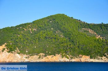 Noord Skopelos | Sporaden Griekenland foto 2 - Foto van https://www.grieksegids.nl/fotos/skopelos/normaal/skopelos-grieksegids-424.jpg