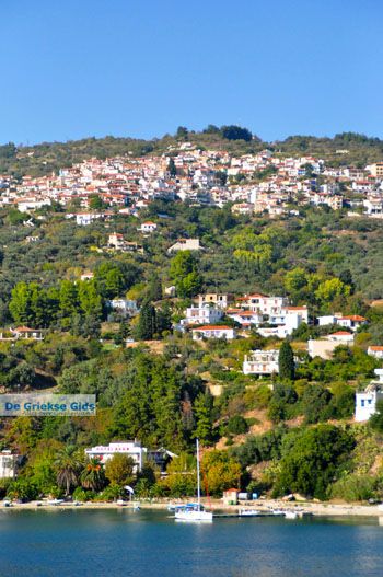 Glossa en haven Loutraki Skopelos | Sporaden Griekenland foto 18 - Foto van https://www.grieksegids.nl/fotos/skopelos/normaal/skopelos-grieksegids-444.jpg