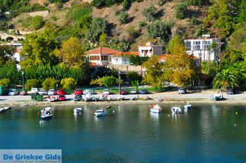 Glossa en haven Loutraki Skopelos | Sporaden Griekenland foto 26 - Foto van https://www.grieksegids.nl/fotos/skopelos/normaal/skopelos-grieksegids-452.jpg