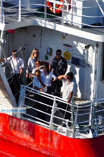 Crew Flying Cat Skopelos | De Griekse Gids | Foto 1 - Foto van https://www.grieksegids.nl/fotos/skopelos/normaal/skopelos-grieksegids-458.jpg