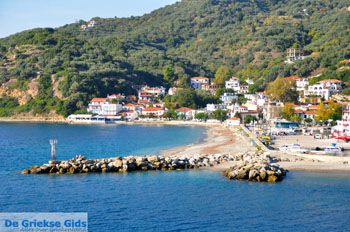 Haven Loutraki Skopelos | Sporaden Griekenland foto 4 - Foto van https://www.grieksegids.nl/fotos/skopelos/normaal/skopelos-grieksegids-463.jpg
