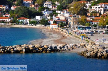 Haven Loutraki Skopelos | Sporaden Griekenland foto 5 - Foto van https://www.grieksegids.nl/fotos/skopelos/normaal/skopelos-grieksegids-464.jpg
