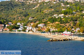 Haven Loutraki Skopelos | Sporaden Griekenland foto 7 - Foto van https://www.grieksegids.nl/fotos/skopelos/normaal/skopelos-grieksegids-466.jpg