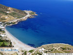 GriechenlandWeb Luchtfoto Aspous Skyros | Strand Mealos | Griechenland - Foto Kyriakos Antonopoulos