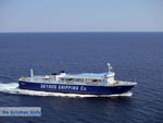 Foto Skyros Sporaden GriechenlandWeb - Foto Kyriakos Antonopoulos