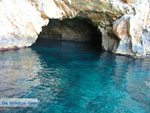 Foto Skyros Sporaden GriechenlandWeb - Foto Kyriakos Antonopoulos