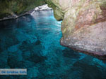 Foto Skyros Sporaden GriechenlandWeb - Foto Kyriakos Antonopoulos