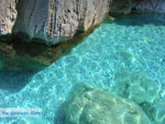 Foto Skyros Sporaden GriechenlandWeb - Foto Kyriakos Antonopoulos