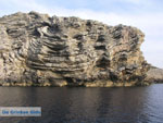 Foto Skyros Sporaden GriechenlandWeb - Foto Kyriakos Antonopoulos